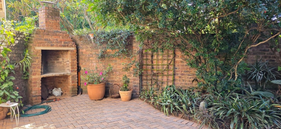 4 Bedroom Property for Sale in West Acres Mpumalanga