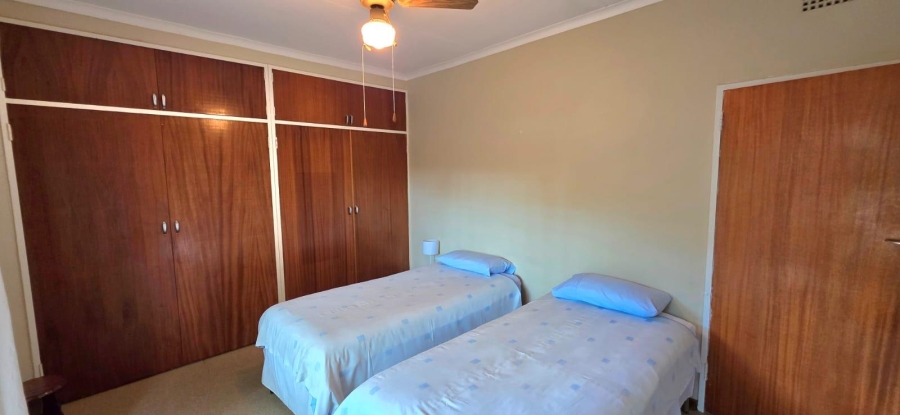 4 Bedroom Property for Sale in West Acres Mpumalanga