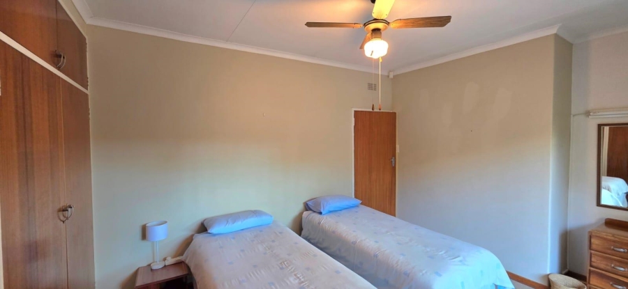 4 Bedroom Property for Sale in West Acres Mpumalanga