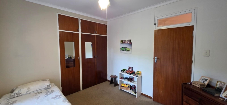 4 Bedroom Property for Sale in West Acres Mpumalanga