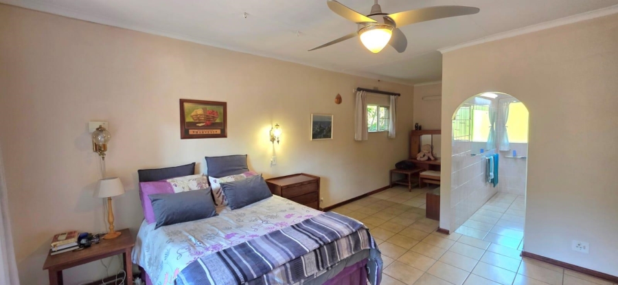 4 Bedroom Property for Sale in West Acres Mpumalanga