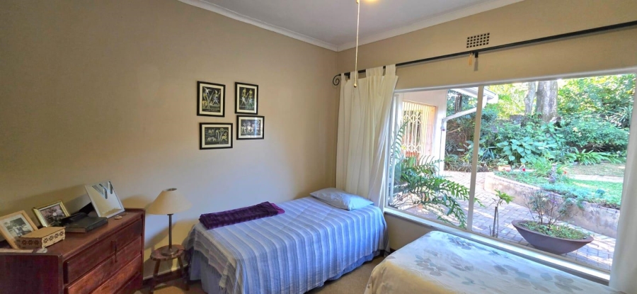 4 Bedroom Property for Sale in West Acres Mpumalanga