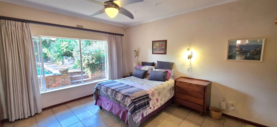 4 Bedroom Property for Sale in West Acres Mpumalanga