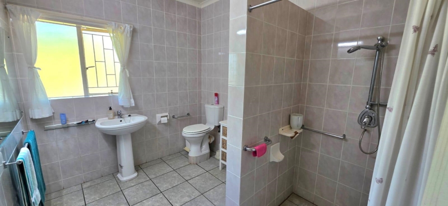 4 Bedroom Property for Sale in West Acres Mpumalanga
