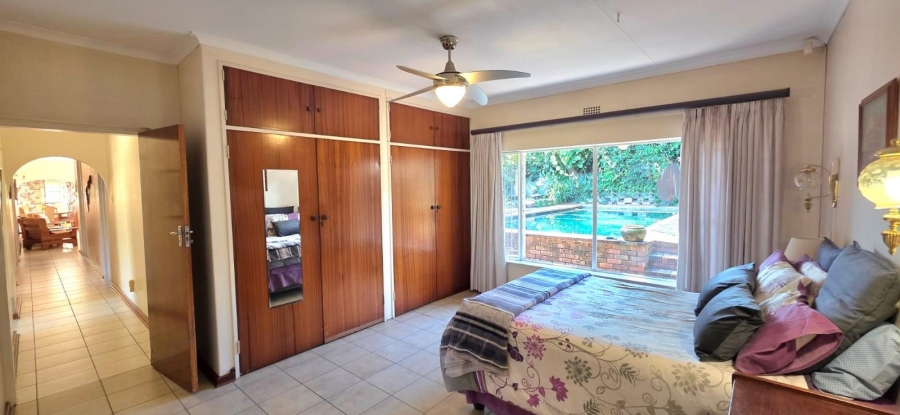 4 Bedroom Property for Sale in West Acres Mpumalanga