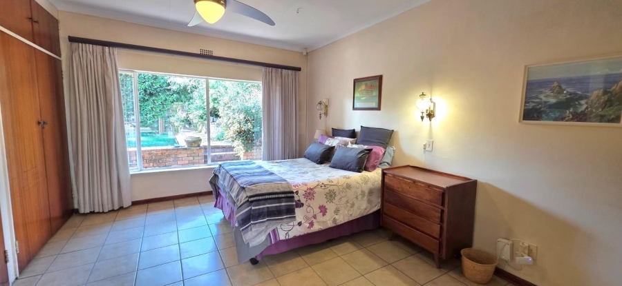 4 Bedroom Property for Sale in West Acres Mpumalanga