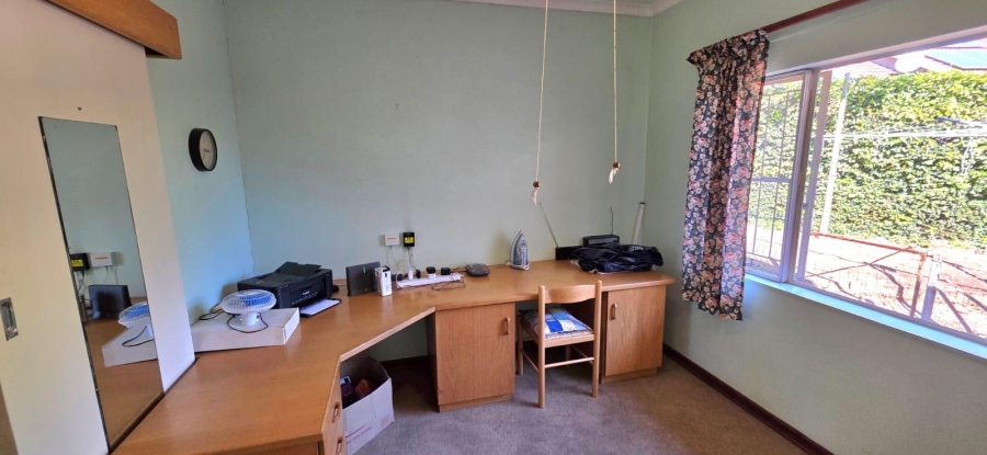 4 Bedroom Property for Sale in West Acres Mpumalanga