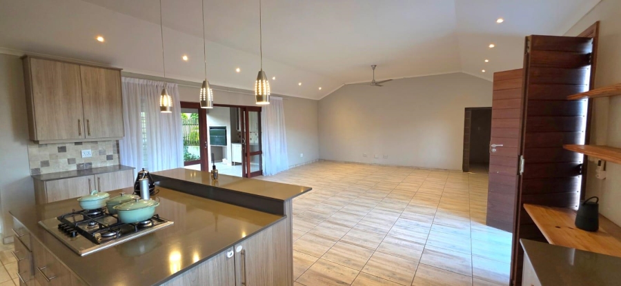 4 Bedroom Property for Sale in Ntulo Wildlife Estate Mpumalanga