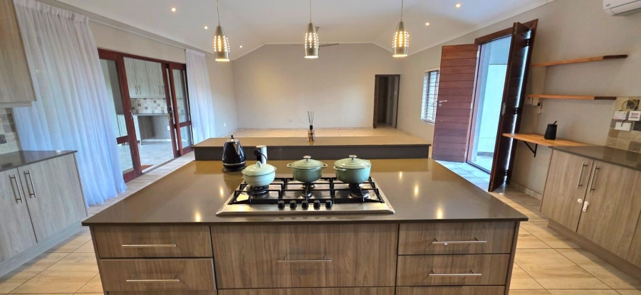 4 Bedroom Property for Sale in Ntulo Wildlife Estate Mpumalanga