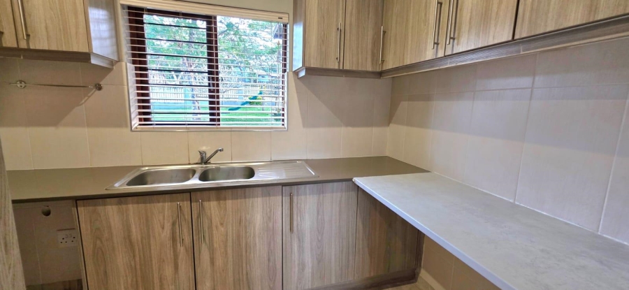4 Bedroom Property for Sale in Ntulo Wildlife Estate Mpumalanga