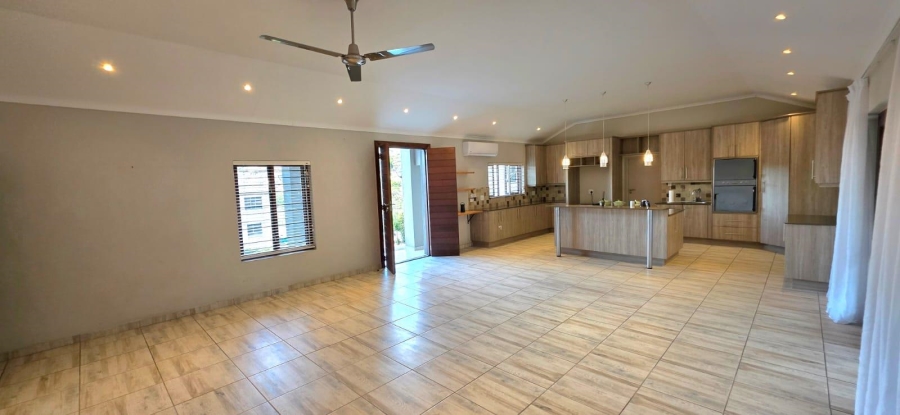 4 Bedroom Property for Sale in Ntulo Wildlife Estate Mpumalanga