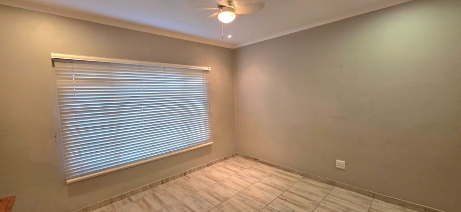 4 Bedroom Property for Sale in Ntulo Wildlife Estate Mpumalanga