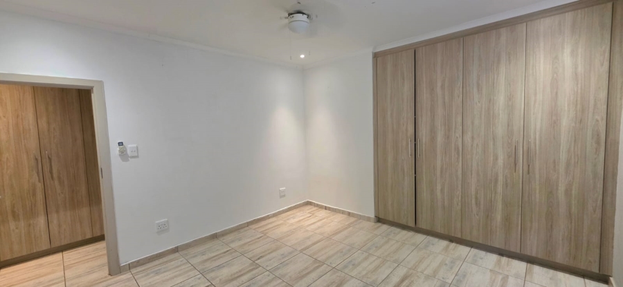 4 Bedroom Property for Sale in Ntulo Wildlife Estate Mpumalanga