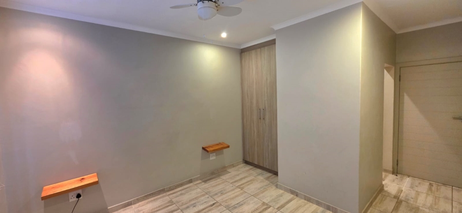 4 Bedroom Property for Sale in Ntulo Wildlife Estate Mpumalanga