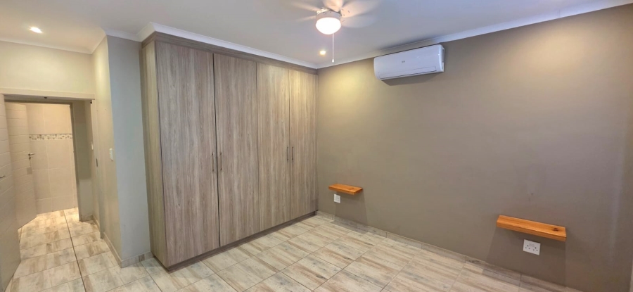 4 Bedroom Property for Sale in Ntulo Wildlife Estate Mpumalanga