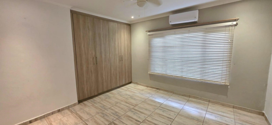 4 Bedroom Property for Sale in Ntulo Wildlife Estate Mpumalanga