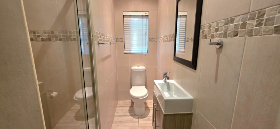 4 Bedroom Property for Sale in Ntulo Wildlife Estate Mpumalanga