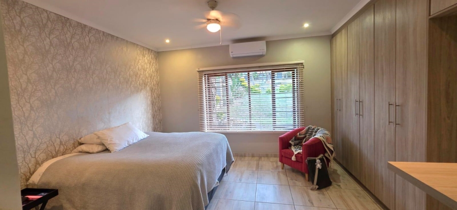 4 Bedroom Property for Sale in Ntulo Wildlife Estate Mpumalanga
