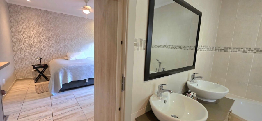 4 Bedroom Property for Sale in Ntulo Wildlife Estate Mpumalanga
