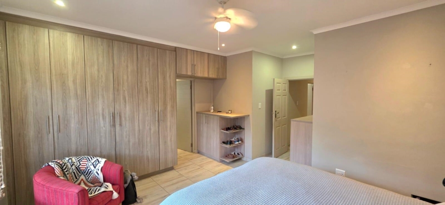 4 Bedroom Property for Sale in Ntulo Wildlife Estate Mpumalanga