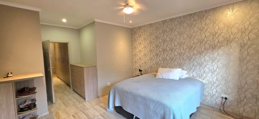 4 Bedroom Property for Sale in Ntulo Wildlife Estate Mpumalanga