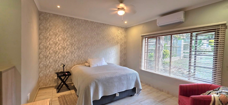 4 Bedroom Property for Sale in Ntulo Wildlife Estate Mpumalanga