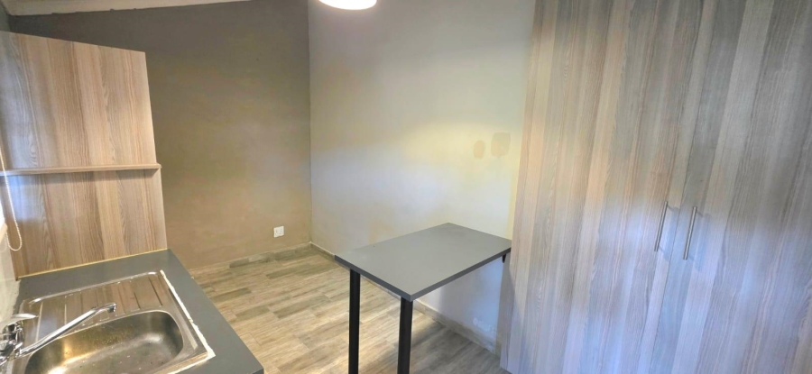 4 Bedroom Property for Sale in Ntulo Wildlife Estate Mpumalanga