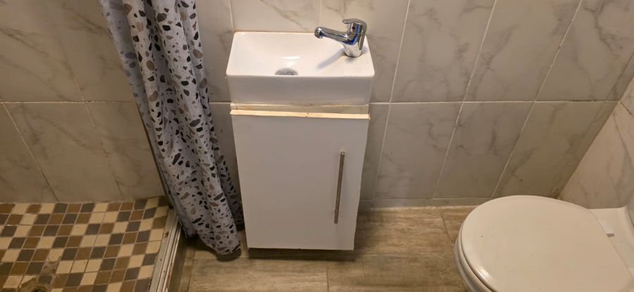 4 Bedroom Property for Sale in Ntulo Wildlife Estate Mpumalanga