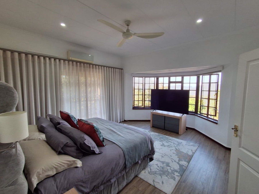 4 Bedroom Property for Sale in Nelspruit Mpumalanga