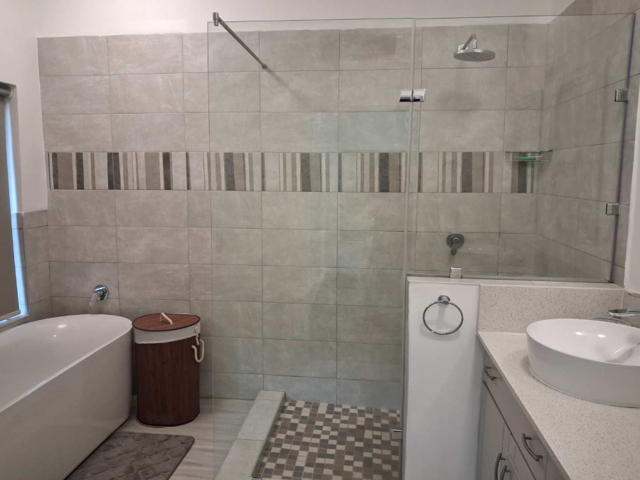4 Bedroom Property for Sale in Nelspruit Mpumalanga