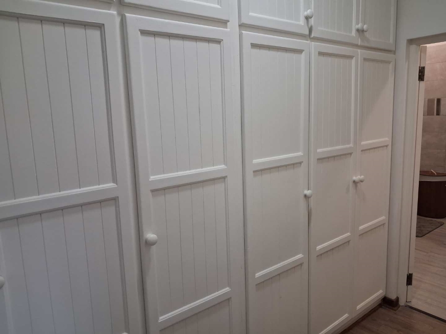 4 Bedroom Property for Sale in Nelspruit Mpumalanga