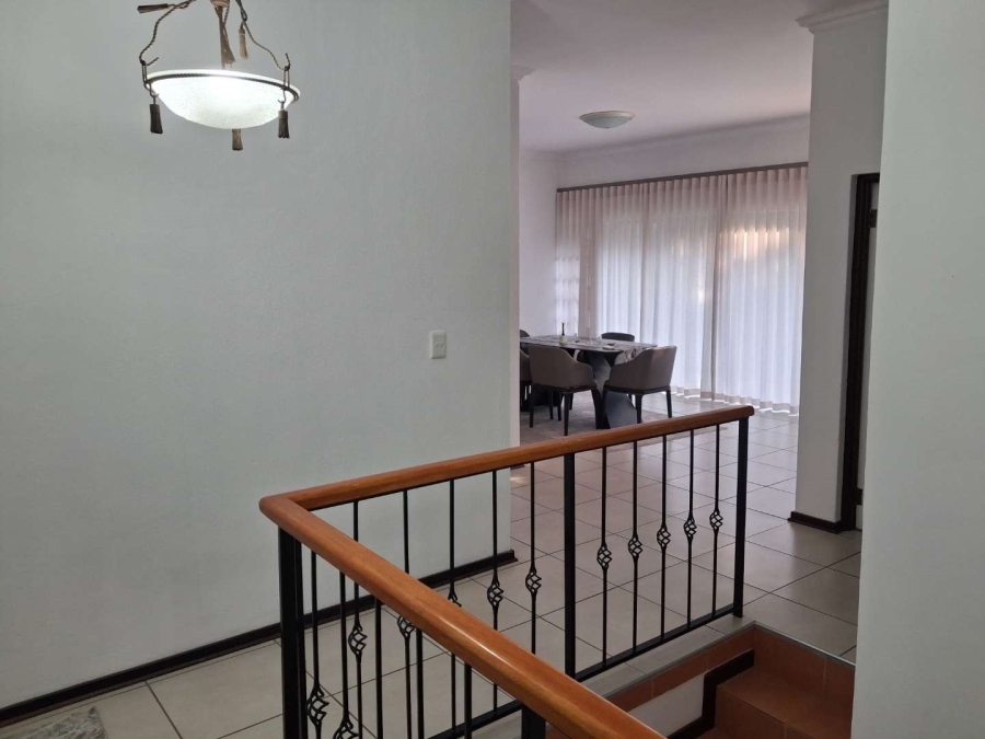 4 Bedroom Property for Sale in Nelspruit Mpumalanga