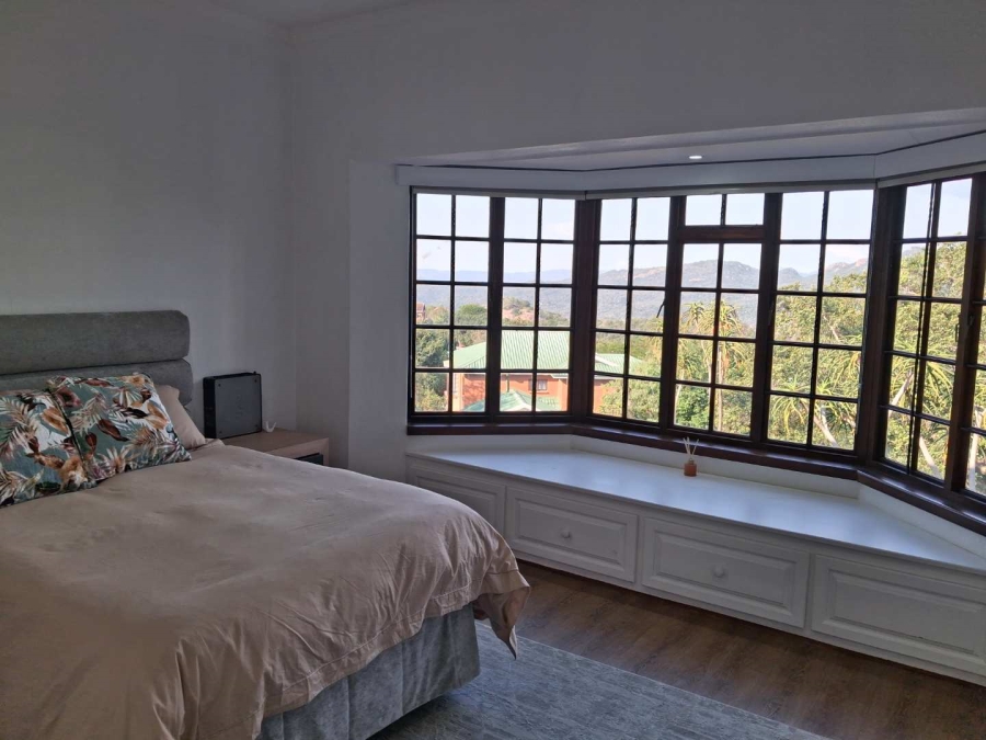 4 Bedroom Property for Sale in Nelspruit Mpumalanga