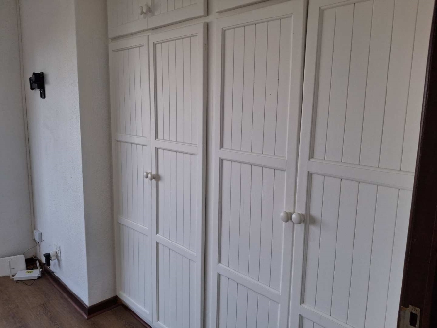 4 Bedroom Property for Sale in Nelspruit Mpumalanga