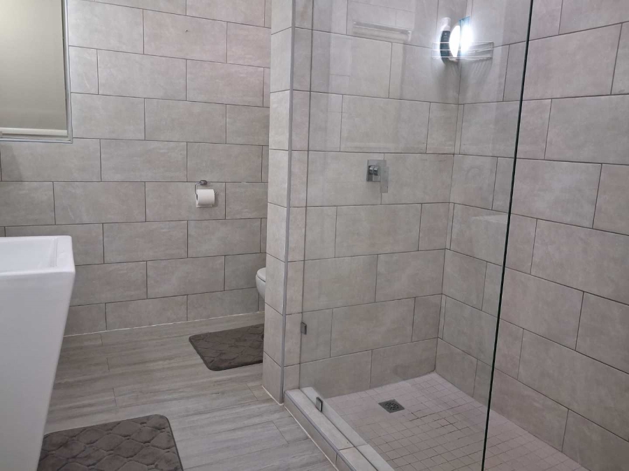 4 Bedroom Property for Sale in Nelspruit Mpumalanga