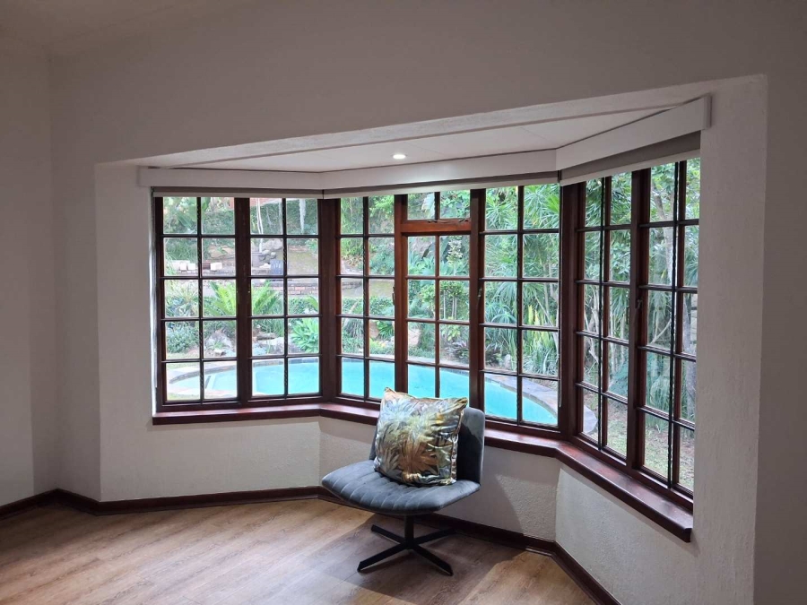 4 Bedroom Property for Sale in Nelspruit Mpumalanga