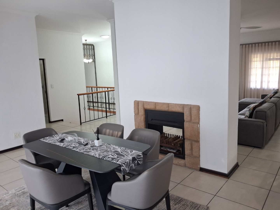 4 Bedroom Property for Sale in Nelspruit Mpumalanga