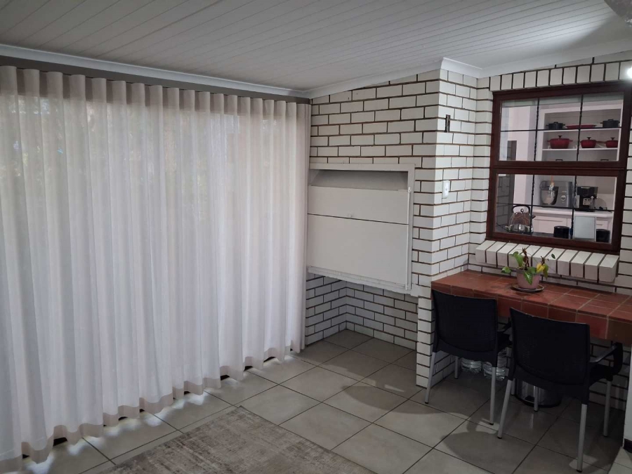 4 Bedroom Property for Sale in Nelspruit Mpumalanga