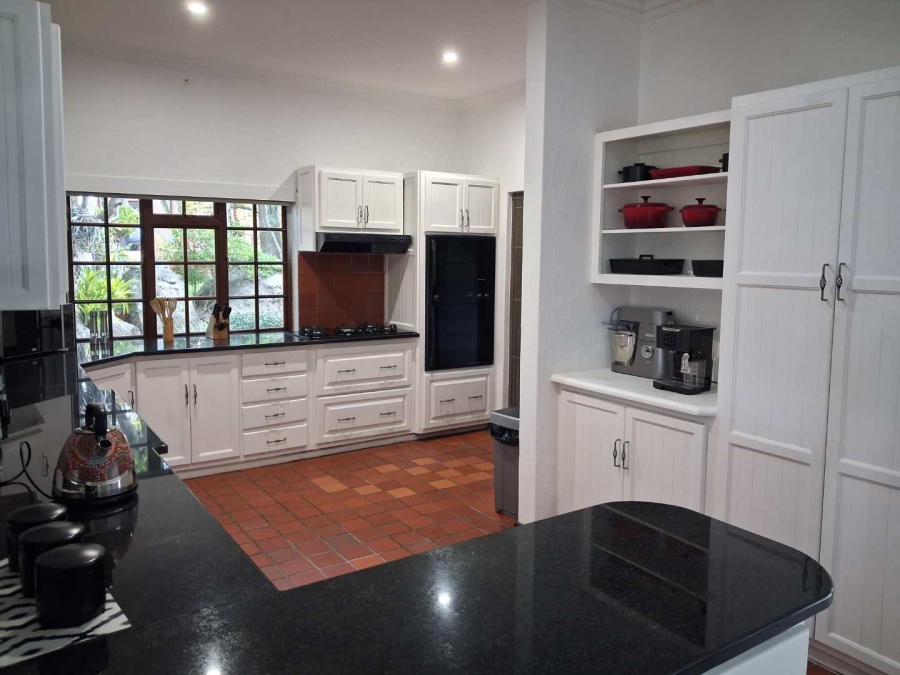 4 Bedroom Property for Sale in Nelspruit Mpumalanga