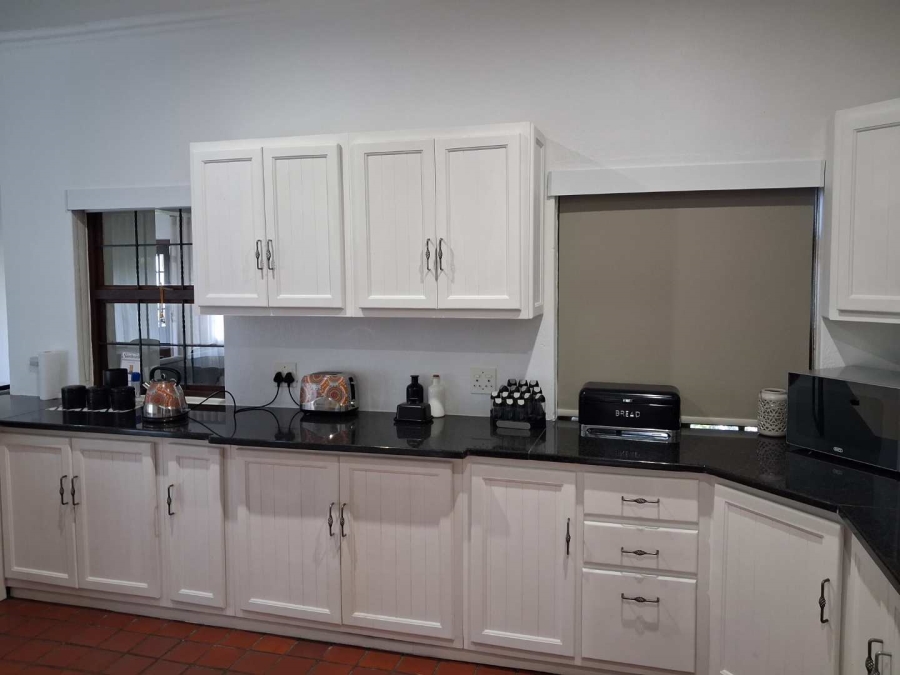 4 Bedroom Property for Sale in Nelspruit Mpumalanga
