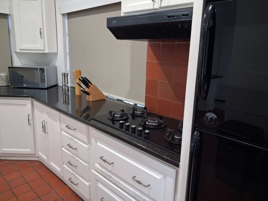 4 Bedroom Property for Sale in Nelspruit Mpumalanga