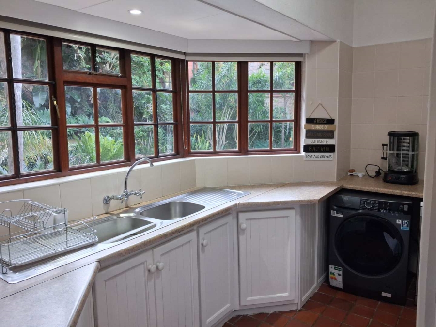 4 Bedroom Property for Sale in Nelspruit Mpumalanga