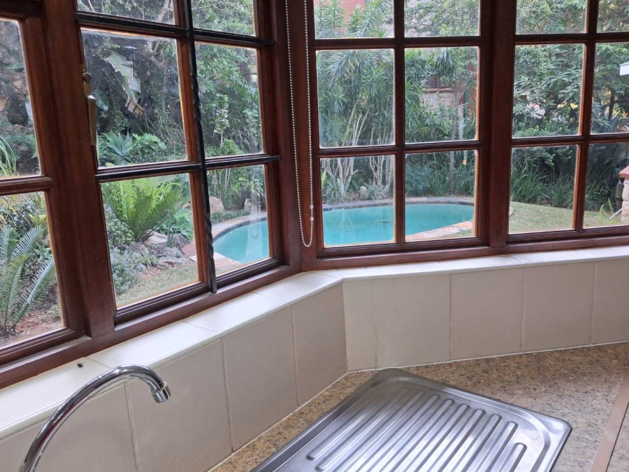 4 Bedroom Property for Sale in Nelspruit Mpumalanga