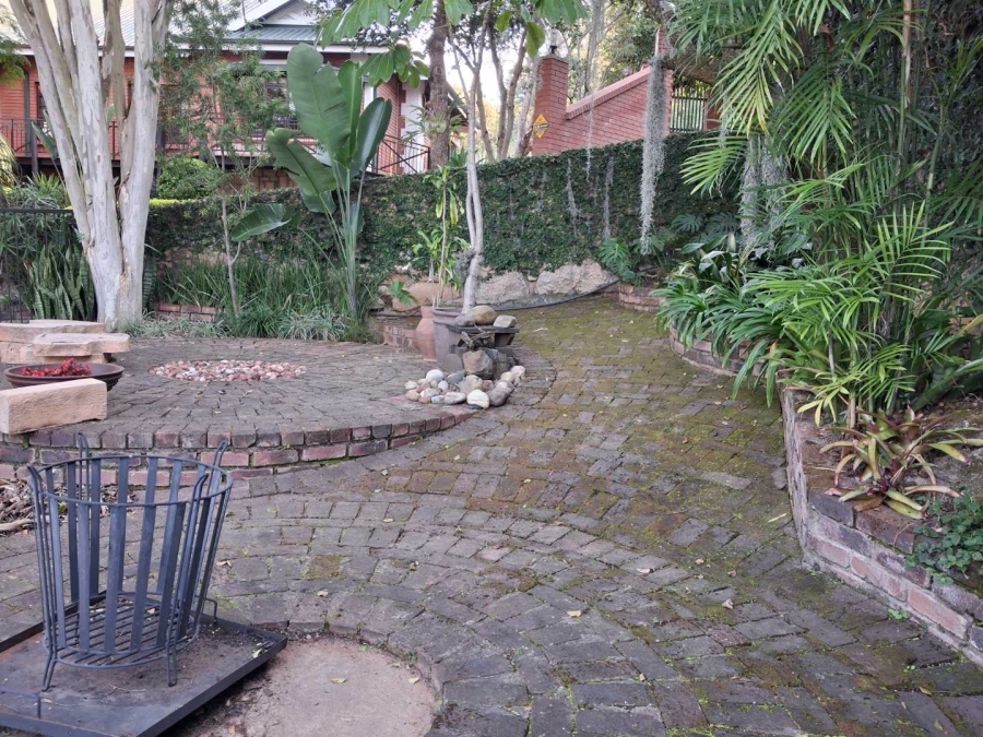 4 Bedroom Property for Sale in Nelspruit Mpumalanga
