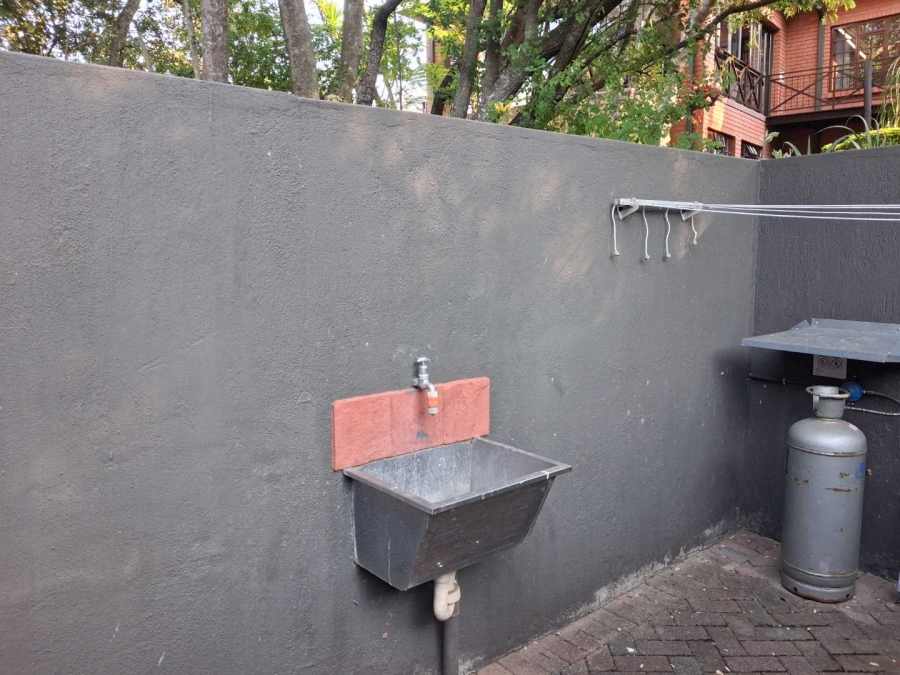 4 Bedroom Property for Sale in Nelspruit Mpumalanga