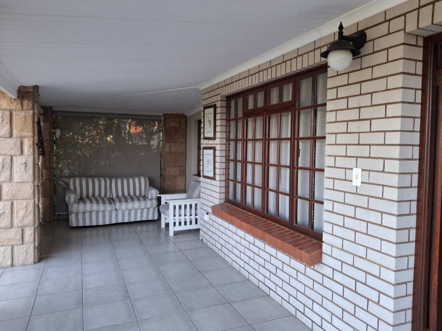 4 Bedroom Property for Sale in Nelspruit Mpumalanga