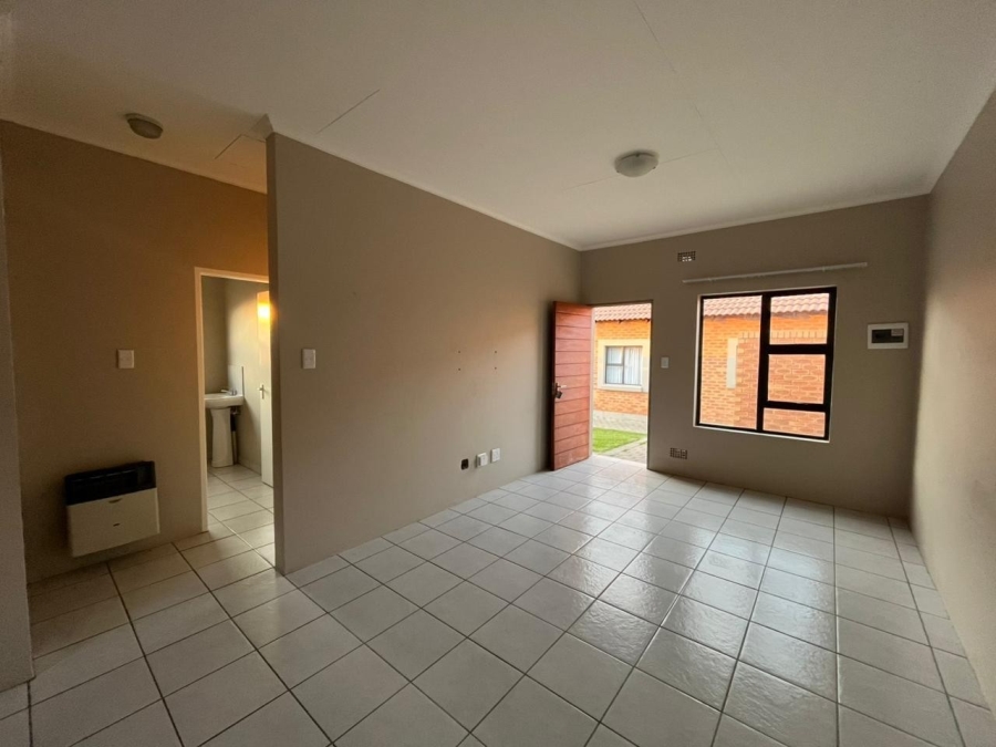 2 Bedroom Property for Sale in Trichardt Mpumalanga