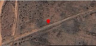 0 Bedroom Property for Sale in Delmas Mpumalanga