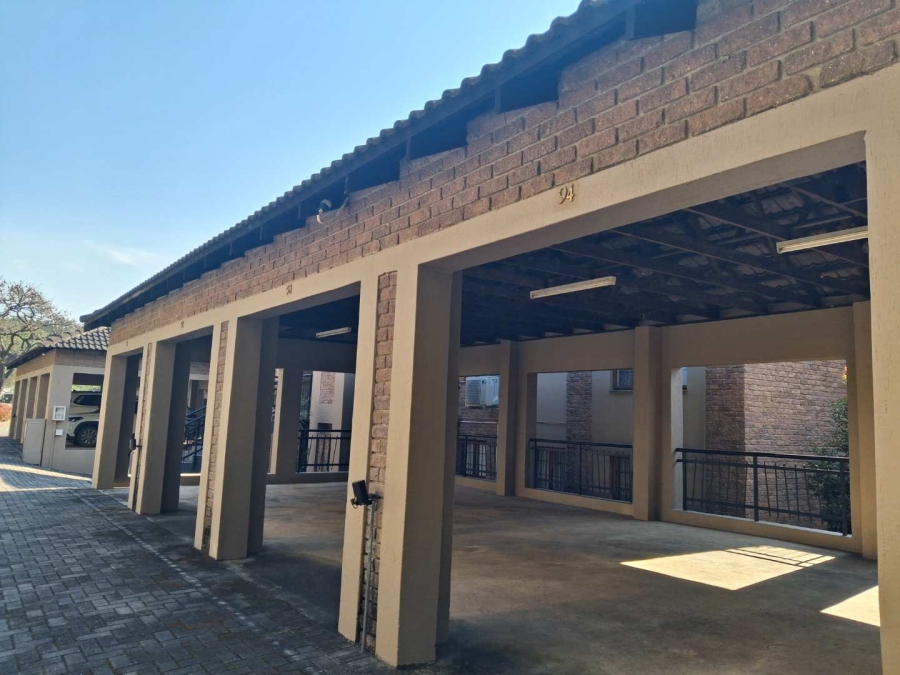 2 Bedroom Property for Sale in Nelspruit Ext 20 Mpumalanga