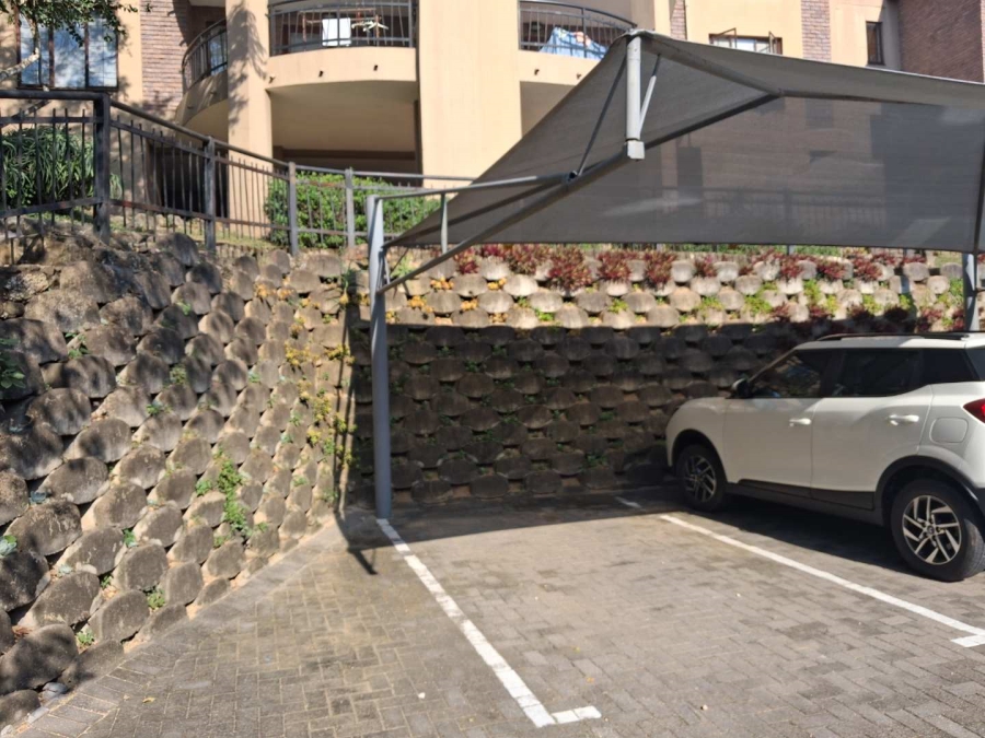 2 Bedroom Property for Sale in Nelspruit Ext 20 Mpumalanga